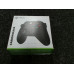 MICROSOFT Xbox Wireless Controller Zwart