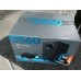 LOGITECH G G560 LIGHTSYNC Pc-speakers