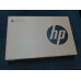 HP CHROMEBOOK 14B-CB0811ND - 14.0 inch - Intel Pentium Silver - 8 GB - 128 GB
