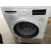 BOSCH WUU28T20NL Serie 6 ActiveWater Plus Wasmachine