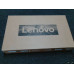 LENOVO IdeaPad Flex 5 14IAU7 - 14 inch - Intel Core i3 - 8 GB - 512 GB