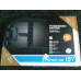 ISY IWB 6200 Premium 32-65\