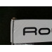 ROWENTA RH99A9 X-Force Flex 14.60