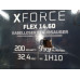 ROWENTA RH99A9 X-Force Flex 14.60