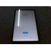SAMSUNG Galaxy Tab S6 Lite 128 GB Grijs 2022