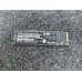 WD SN750 PCIe 500GB