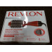 REVLON RVDR5279UKE Rood