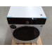 LG F4WR7511SYW Wasmachine