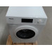 MIELE WCA 030 WCS Wasmachine
