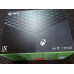 MICROSOFT Xbox Series X 1 TB Zwart
