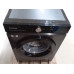 SAMSUNG WW11BB534AABS2 5000-serie Bespoke Autodose Wasmachine