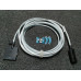 SAMSUNG VG-SOCA05 One Connect Cable 5M