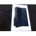 SAMSUNG Galaxy Tab S9/S9FE Book Cover Keyboard Slim Zwart