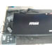 MSI G32CQ4 E2 - 31.5 inch - 2560 x 1440 (Quad HD) - 1 ms - 170 Hz