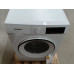 SIEMENS WG44G005NL IQ300 varioSpeed Wasmachine