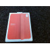 APPLE Smart Folio voor iPad Mini gen. 6 - Electric Orange