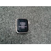 APPLE Watch SE GPS 40 mm Sterrenlicht Aluminium Case/Sterrenlicht Sport Band - M/L
