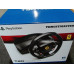 THRUSTMASTER T80 Ferrari 488 GTB Edition PS4/PC