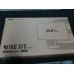 ACER Nitro XF240YS3biphx - 23.8 inch - 1920 x 1080 (Full HD) - TN-paneel - in hoogte verstelbaar