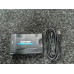 HAMA 121775 AV-Converter Scart naar HDMI