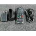 FYSIC FM-7500 Comfort GSM