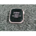 APPLE Watch Series 9 GPS 41 mm Roze Aluminium Case/Lichtroze Sport Band - M/L