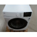 AEG LR7386U4 7000-serie ProSteam UniversalDose Wasmachine