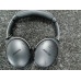 BOSE QuietComfort Headphones Zwart