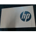 HP ProBook 440 G10 816H8EA - 14 inch - Intel Core i5 - 16 GB - 512 GB