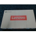LENOVO IdeaPad Slim 3 Chromebook 14M868 - 14 inch - MediaTek - 4 GB - 64 GB