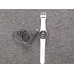 SAMSUNG Galaxy Watch6 40 mm - Wit