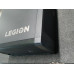 LENOVO Legion Tower 5 - AMD Ryzen 7 - 512 GB - 16 GB - GeForce RTX 3060 Ti