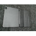 JUST IN CASE 097200 TriFold iPad 10.9\