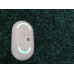 LOGITECH Pebble Mouse 2 M350s Roze
