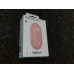 LOGITECH Pebble Mouse 2 M350s Roze