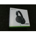 MICROSOFT Xbox Stereo Headset voor Xbox Series X|S, Xbox One en Windows 10 