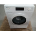 MIELE WCA 030 WCS Wasmachine