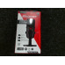 HYPERX SoloCast USB Condenser Microphone (PC/Mac/PS4)