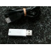 TURTLE BEACH Stealth 600X Gen 2 USB Headset - Wit