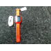 MOOCHIES Connect Kids Smartwatch 4G - Rood