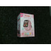 MOOCHIES Connect Kids Smartwatch 4G - Roze