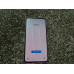 SAMSUNG Galaxy A54 5G - 128 GB Zwart