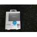 SAMSUNG SSD Portable T7 1 TB GB - Grijs