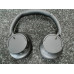 SONY WH-CH720N - Draadloze over-ear koptelefoon met Noise Cancelling - Zwart
