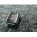 APPLE Watch SE GPS + Cellular 40 mm Middernacht Aluminium Case/Middernacht Sport Band - S/M