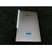 SAMSUNG Galaxy Tab S6 Lite 128 GB Grijs 2022