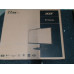 ACER B227QDbmiprczx - 21.5 inch - 1920 x 1080 (Full HD) - IPS-paneel - in hoogte verstelbaar