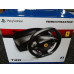 THRUSTMASTER T80 Ferrari 488 GTB Edition PS4/PC