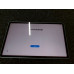 SAMSUNG Tab S9 FE Plus - 12.4 inch - 128 GB - Zilver - Wifi