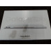 SAMSUNG Tab S9 FE Plus - 12.4 inch - 128 GB - Zilver - Wifi